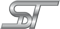 logo SDT